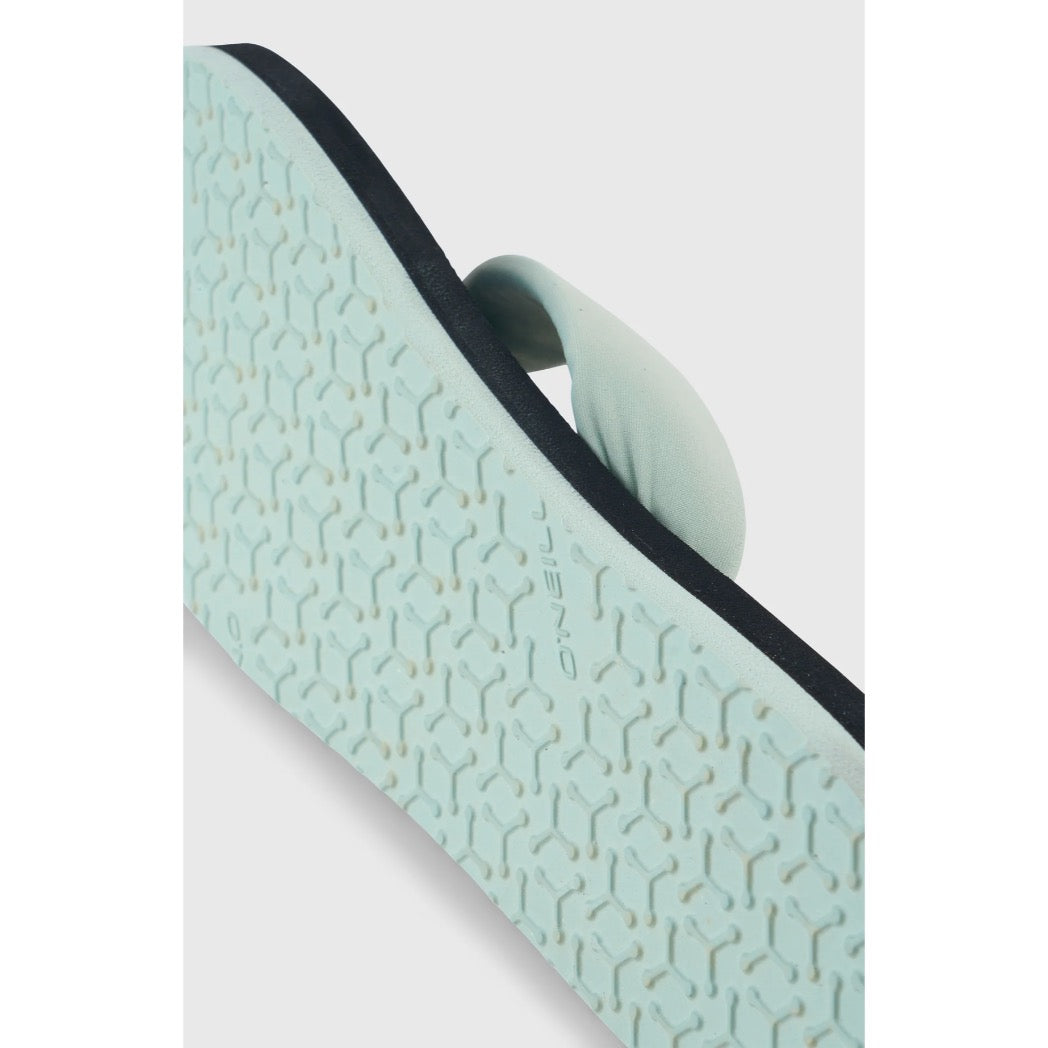 ONEILL - DITSY SUN SANDALS | Marble Arch