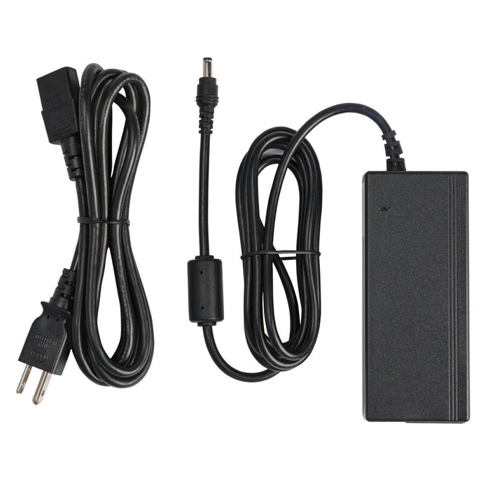 Printer Accessories - Mann Supply BradyAC Adapter