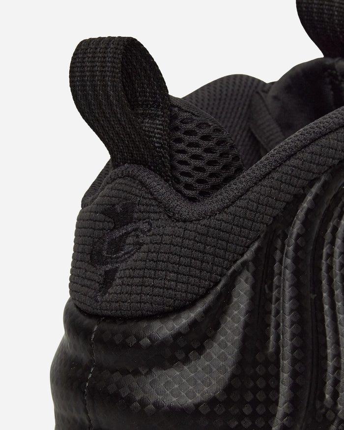 Nike Nike Air Foamposite One Men's Shoes Black/Black-Black-Dk Smoke Gre Sneakers Mid HF2902-002
