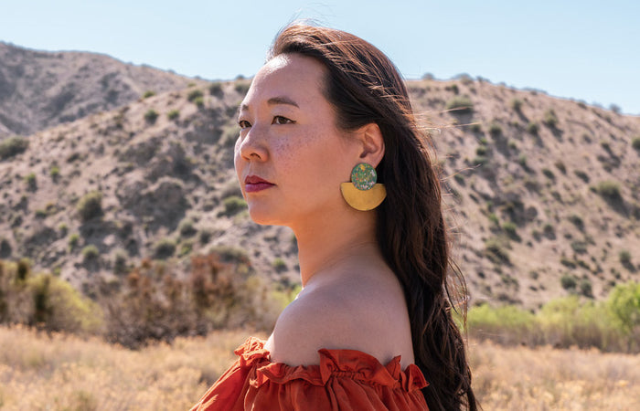 Akashic Record & Tarot Readings with Ruby - Oct. 2026