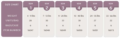 Bambo Nature Love Diapers (4666438189103)