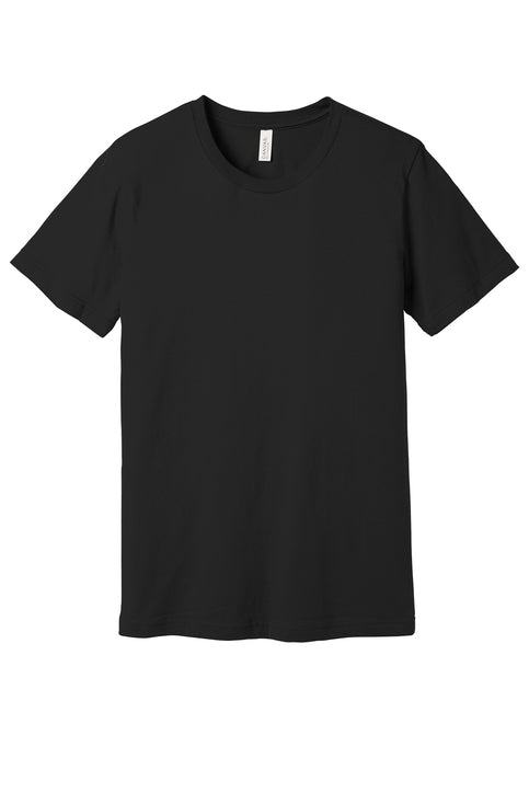 Black / Youth S
