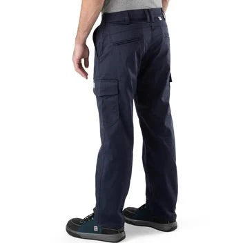 Pants - Mann Supply Big BillClothing