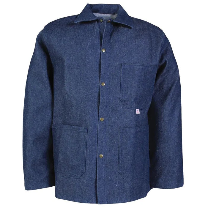 Shirts and Tops - Mann Supply Big BillClothing