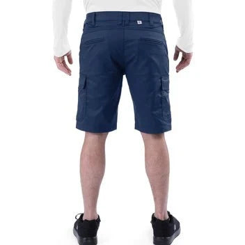 Work Shorts - Mann Supply Big BillClothing