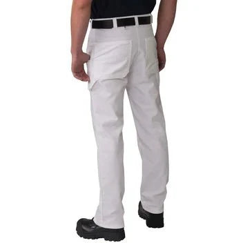 Pants - Mann Supply Big BillClothing