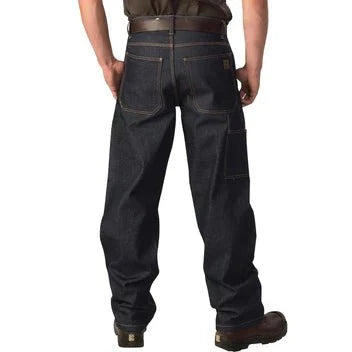 Pants - Mann Supply Big BillClothing
