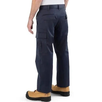 Pants - Mann Supply Big BillClothing