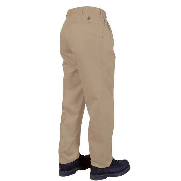 Pants - Mann Supply Big BillClothing