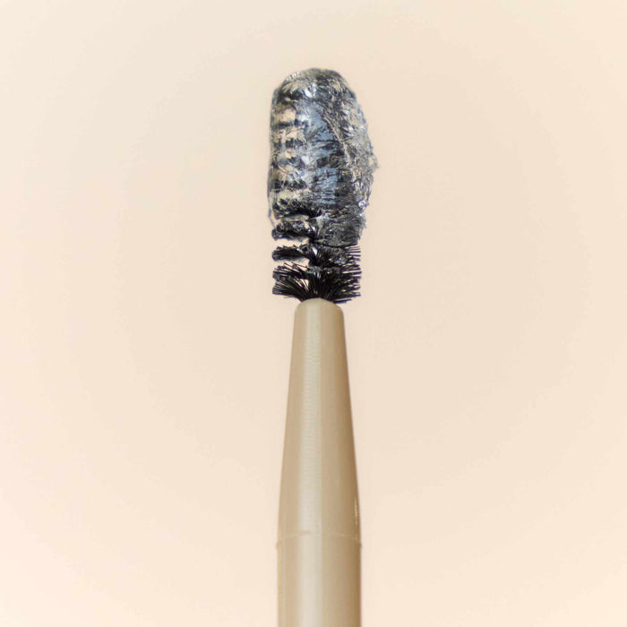 Brow Lift Styling Wax