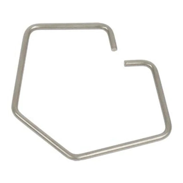 Replacement Parts - Mann Supply BullardAir Assemblies