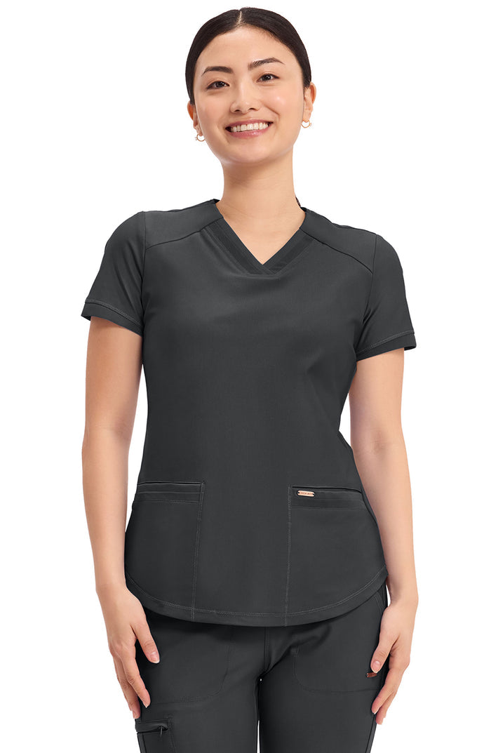 XXS / Black