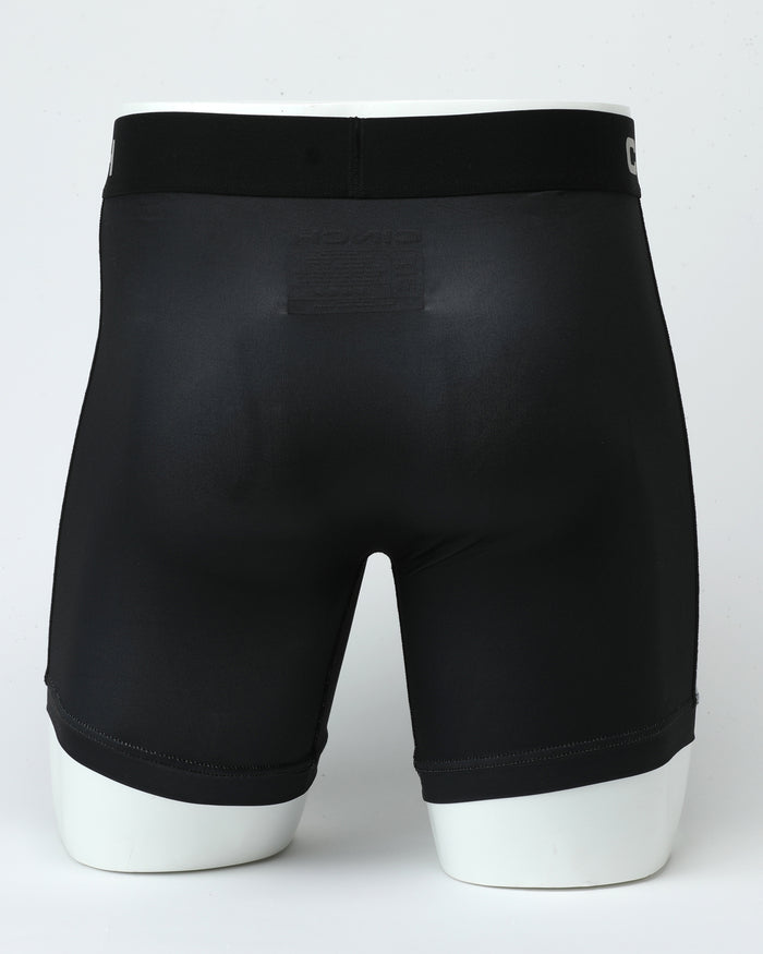 Cinch 6" Jackpot Boxer Brief