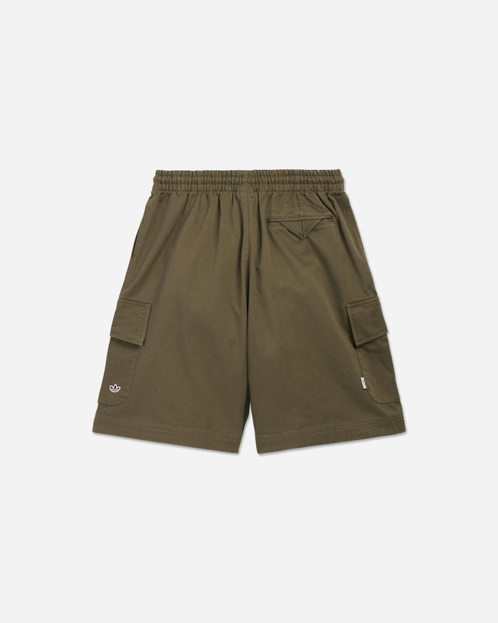 adidas Clot Short By E Olistr Shorts Short KG4267