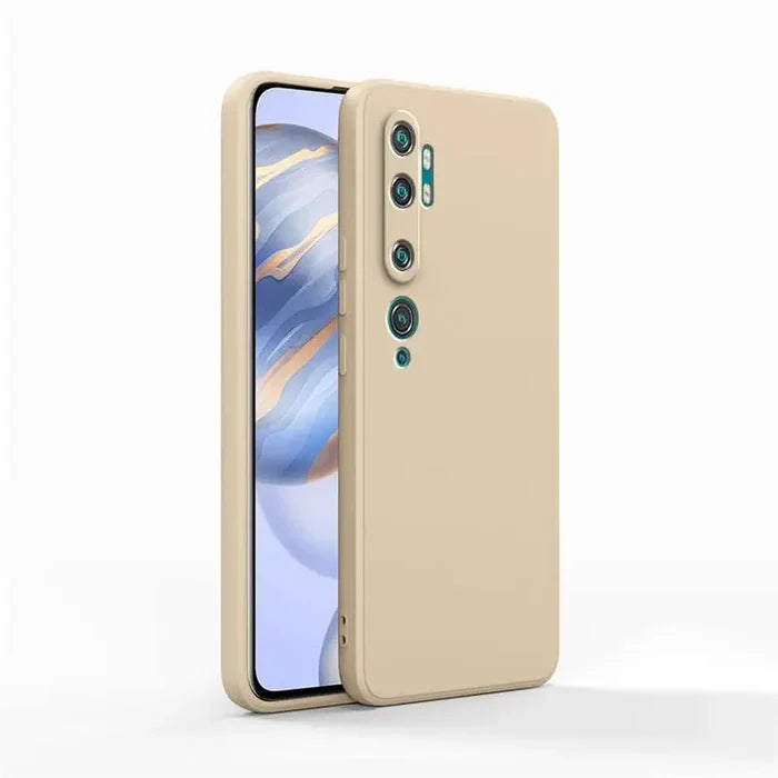 Xiaomi Note 10 / Khaki