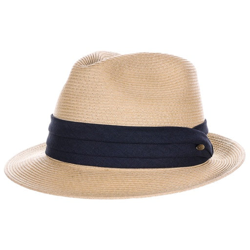 Coolmax Fedora