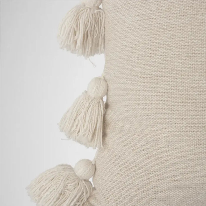 Coraline Cushion Acorn Home + Apparel