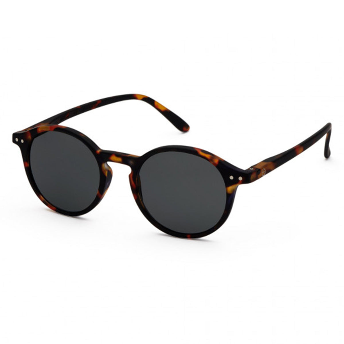 IZIPIZI Adult Sunglasses