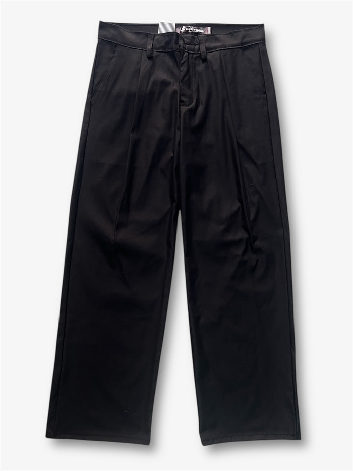 Dress Pants 2