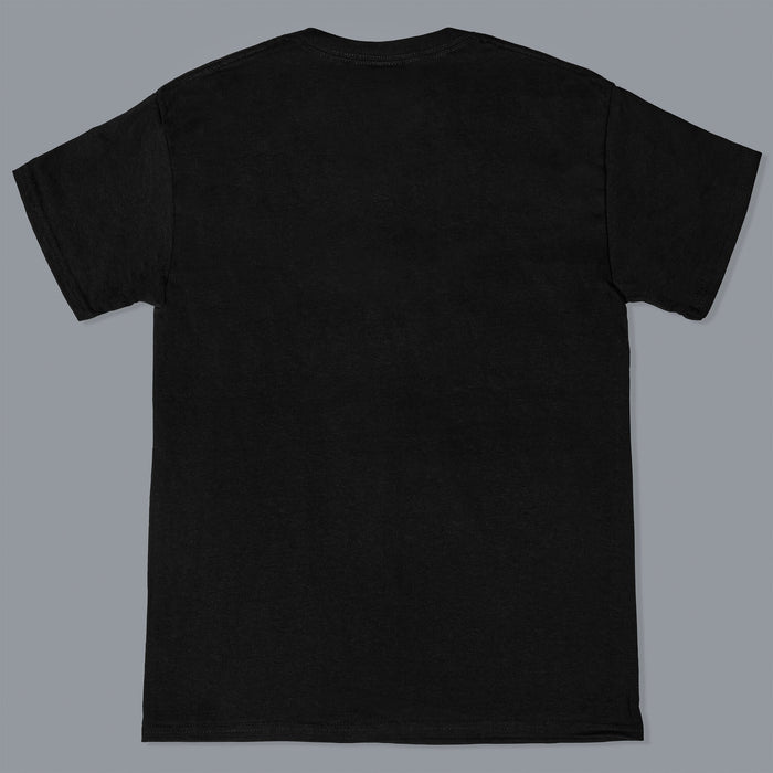 Epic Emblem T-shirt (2)