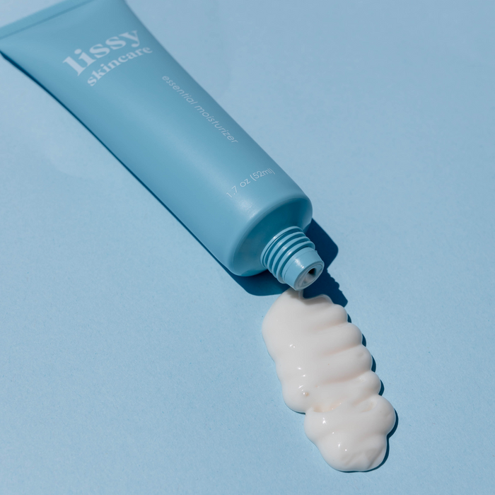 Essential Moisturizer