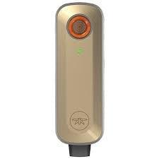 Firefly 2 Vaporizer FF-Gold Herbal Vape and Concentrate Vaporizer - Smoke Spot Smoke Shop
