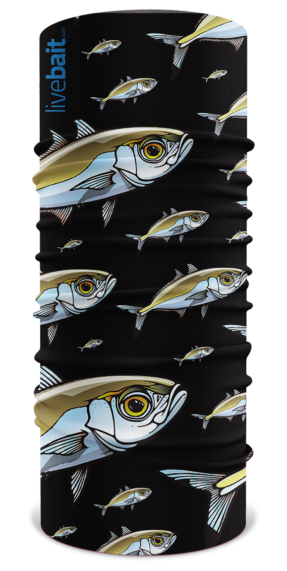 Goggle Eye Face Protector