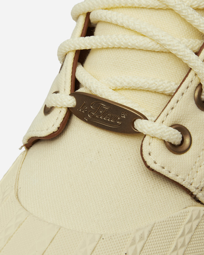 Converse Bronco Boot Pear Sorbet/Emperador Boots Laced Up Boots A19143C