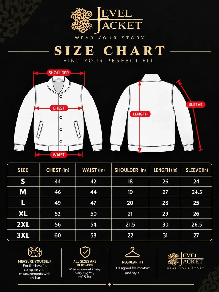 Handemade Ryland Grace Cotton Jacket | Sci-Fi Cosplay Coat, Embroidered Patches