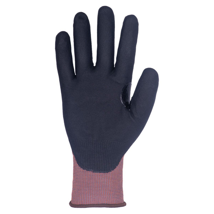 Cut Resistant Gloves - Mann Supply HorizonBBH