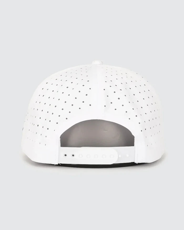 Kentucky Buck Hat