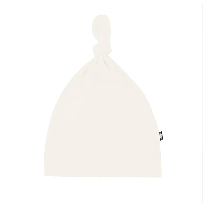 Ecru / Newborn