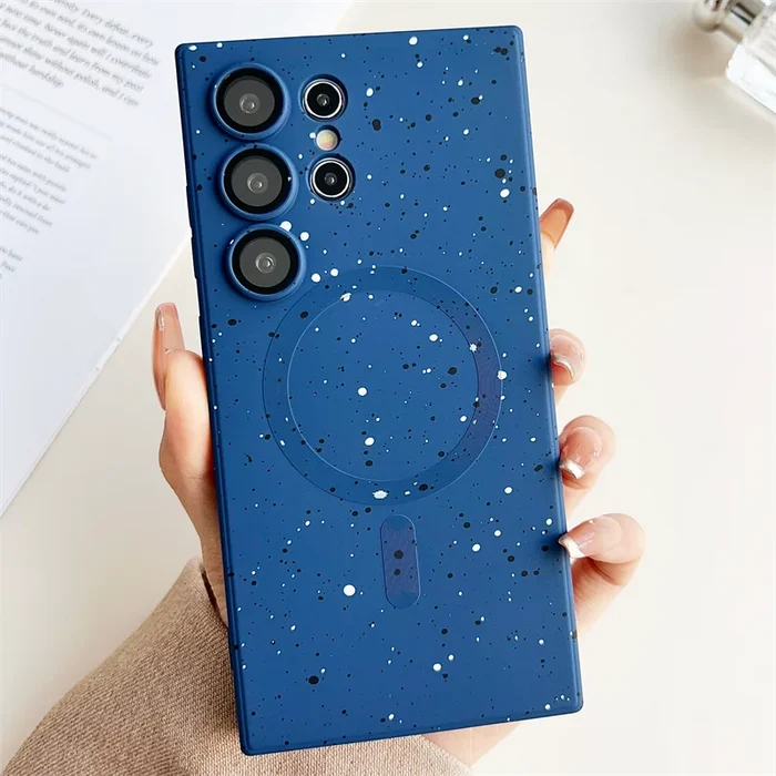 NV / For Note 10 Plus