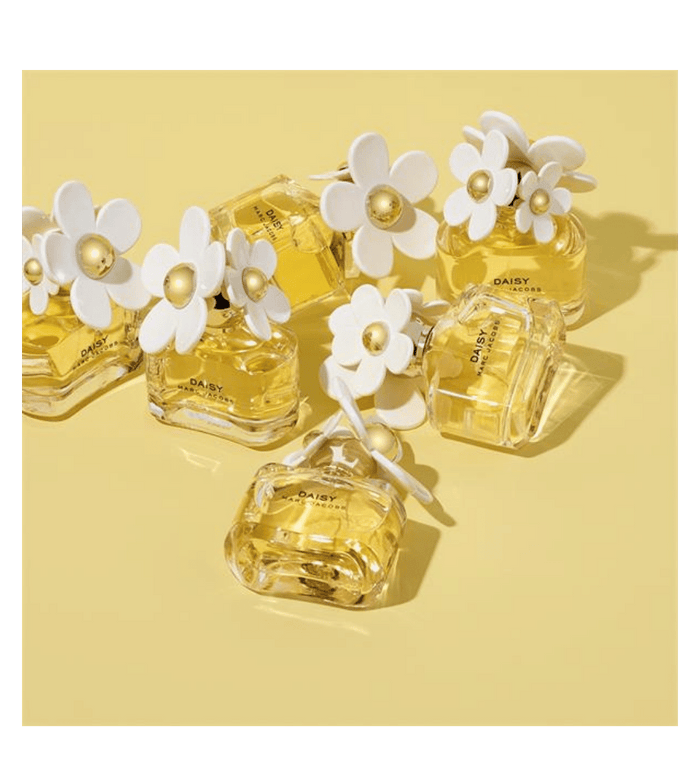 Marc Jacobs Daisy Eau de Toilette
