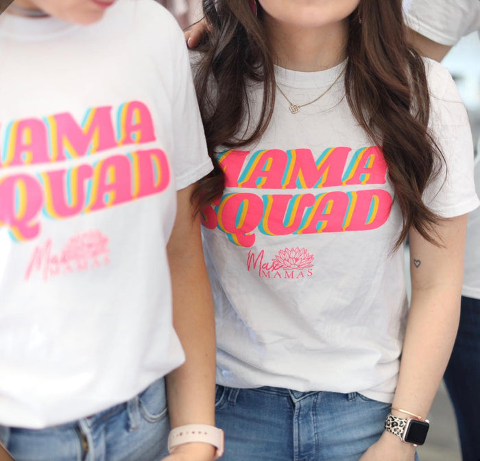 Max Mamas Mama Squad shirt (6779479457839)