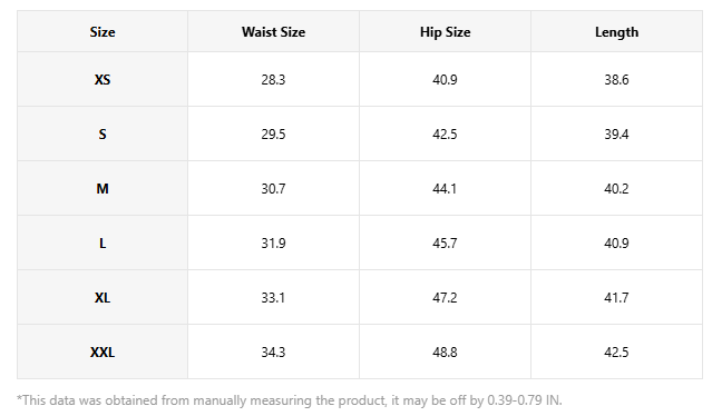 MEN'S CONTRAST SIDE DRAWSTRING WAIST CASUAL PANTS