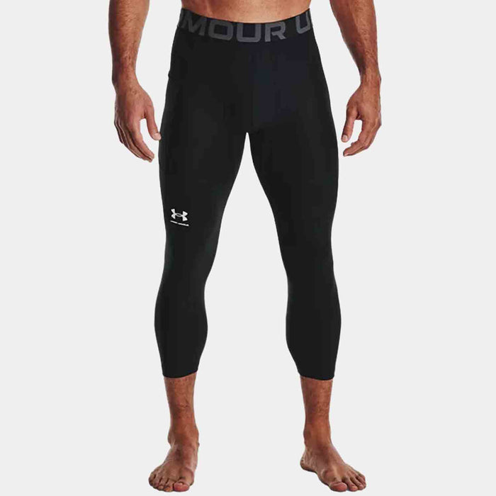 Nike Men's HeatGear Leggings - SV SPORTS