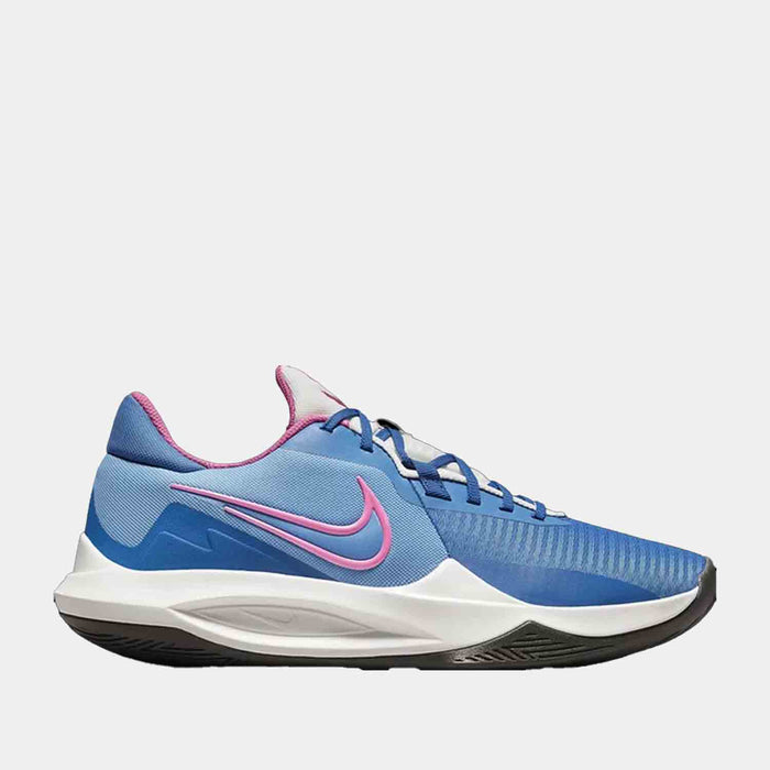 Men's Precision VI - SV SPORTS