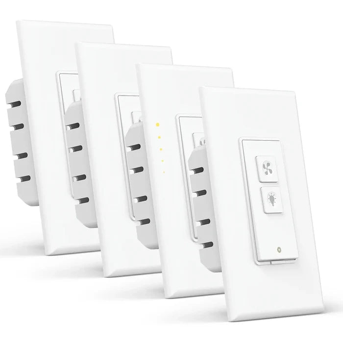 4 UNIT / CHINA
