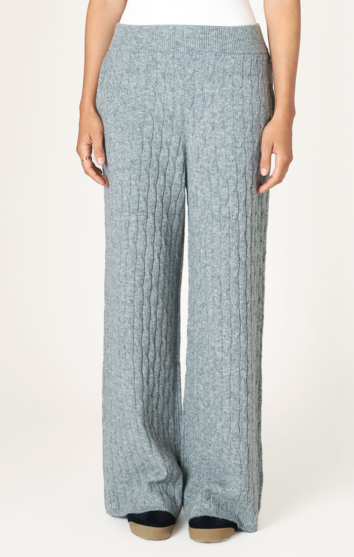 Mick Sweater Pant