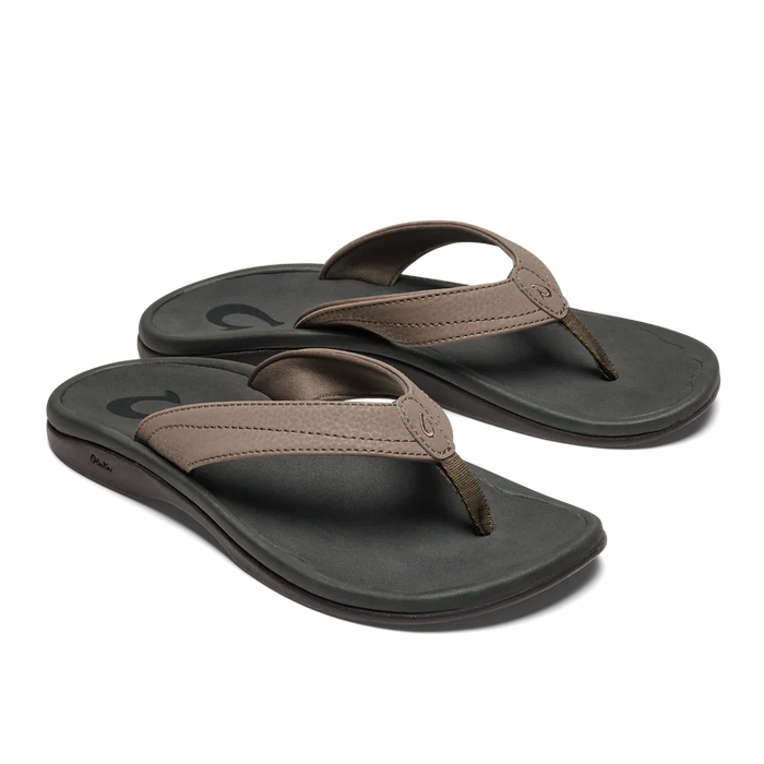 Ohana Women's Sandals