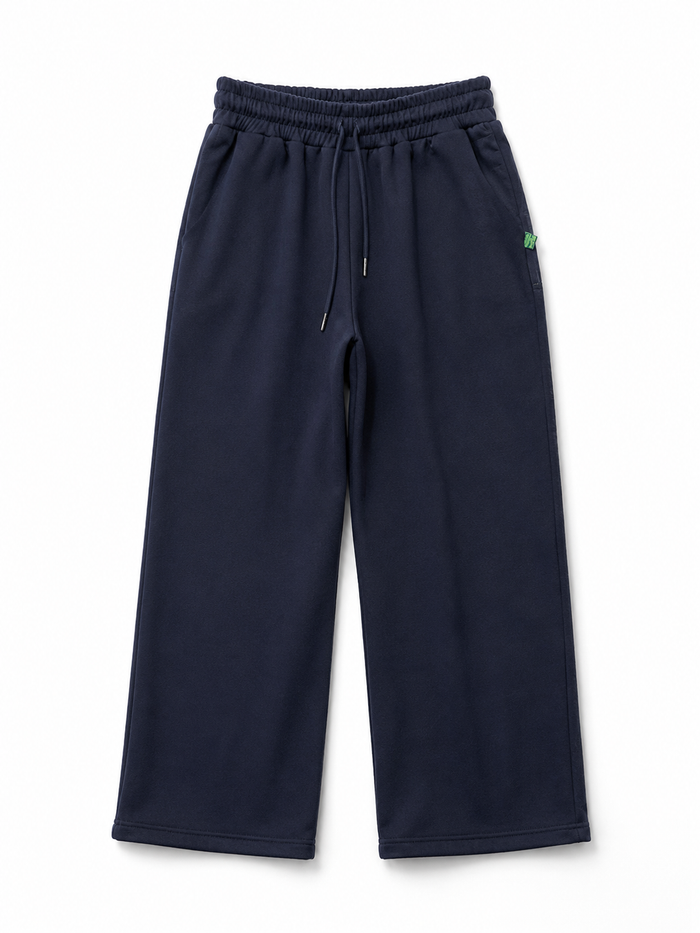 Pant L Algodón