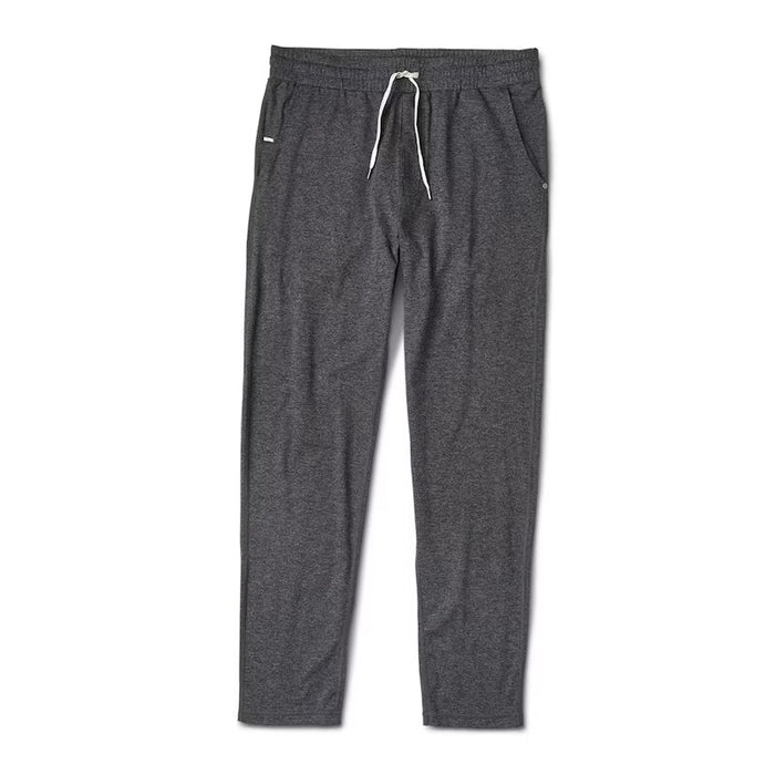 Ponto Performance Pant V418