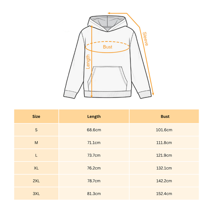 “RE-TIRED” Funny Hoodie – Humorous Lazy Quote Sweatshirt, Sarcastic Retirement Gift, Unisex Cozy Pullover