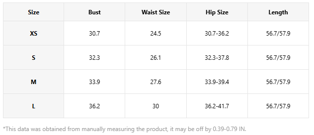 ROUND NECK SLEEVELESS TWIST WAIST MAXI DRESS