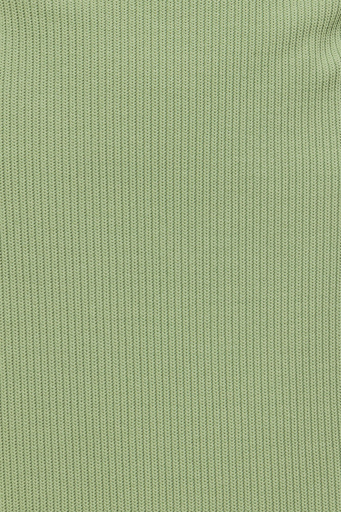 true-to-color:#ffffff