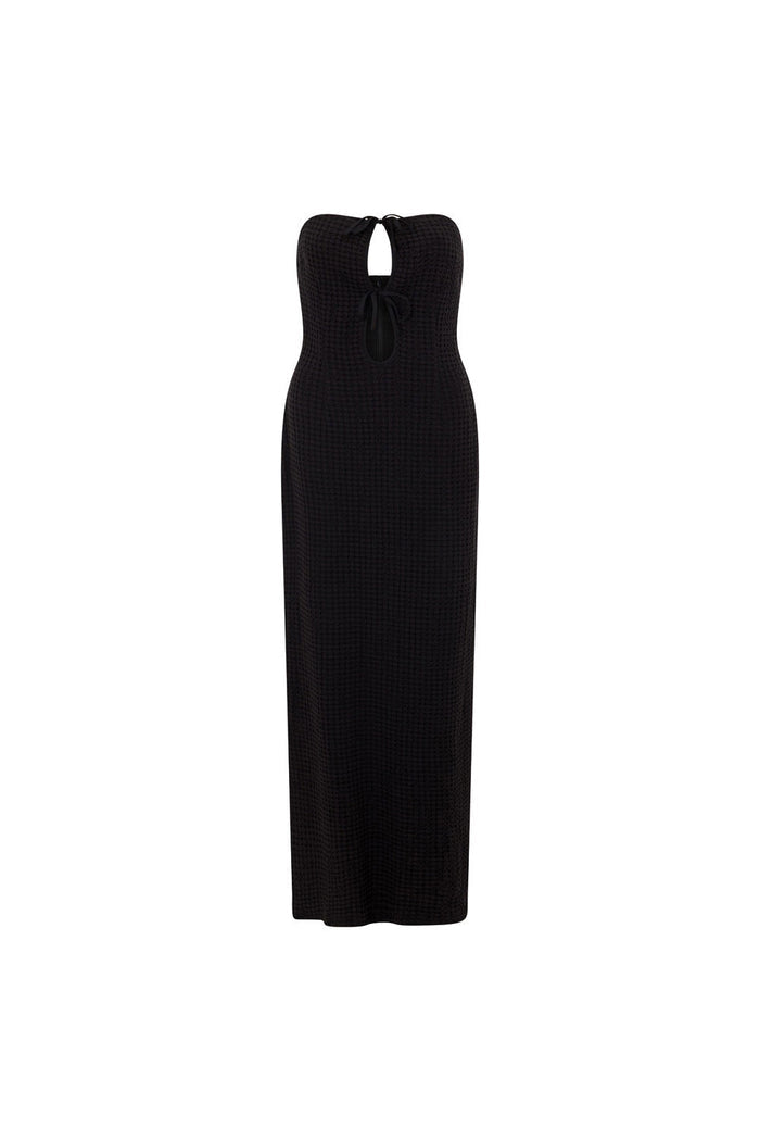 SAMPLE-Carla Dress