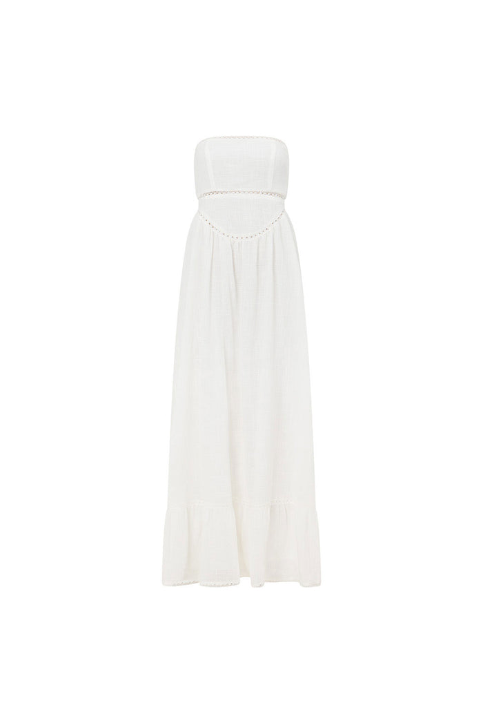 SAMPLE-Kenna Dress