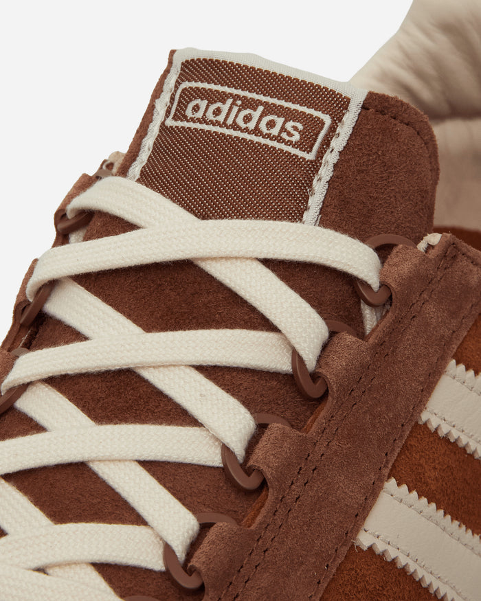 adidas Sl 72 Pt Dusky Bronze Sneakers Low KJ1063