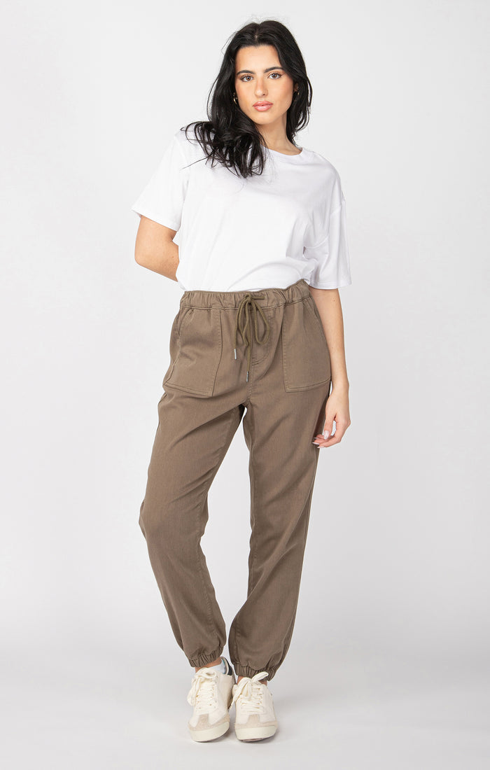 Sofia Pant